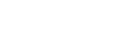 合肥大学