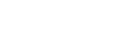 四川农业大学