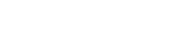 西南财经大学