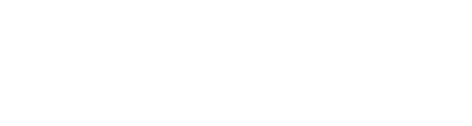 中国劳动关系学院