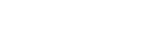 中国石油大学