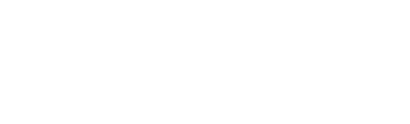 中央民族大学